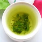 Зеленый чай. Лечение. Китайская медицина