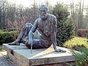 Архимед, великие математики древности