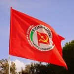 Коммунистическая партия Италии
