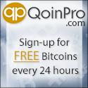 бесплатно Bitcoins каждые 24 часа