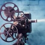 Новый онлайн-кинотеатр, смотреть фильмы олайн, мультфильмы онлайн