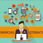 Интенсивные курсы финансовой грамотности