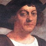 Колумб, кто же открыл Америку