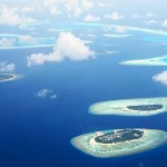 Мальдивская республика