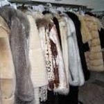 Химчистка пальто: особенности, периодичность, стоимость