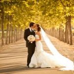 Свадебный портал Украины: краткий обзор