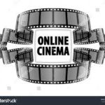 Новый онлайн-кинотеатр, смотреть фильмы олайн, мультфильмы онлайн